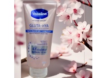 Sữa Dưỡng Thể VASELINE Thái Lan 300ml