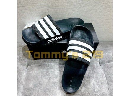 Dép Quai Ngang ADIDAS Size 42
