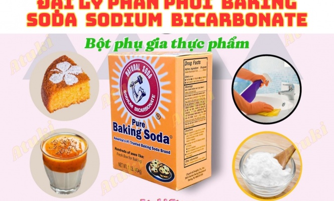 CÁC SẢN PHẨM KHÁC